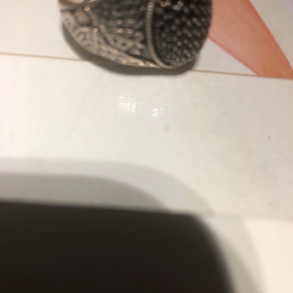 Scott Kay Ring - Picture 3 of 7